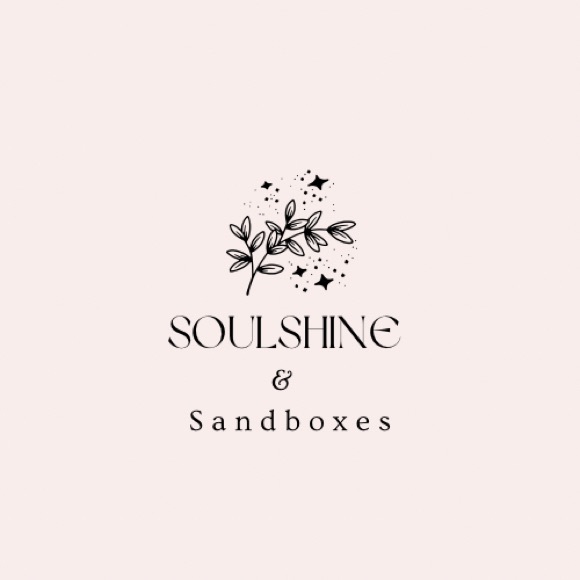soulshine27